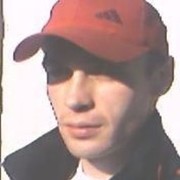 ���������� ���������������, ���� ������� �������, 46 ���, ������������ ��� ������, ����� � ���������, c�������� ���������