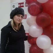 ���������� ����, ���� ������� ����, 36 ���, ������������ ��� ������, ����� � ���������, c�������� ���������