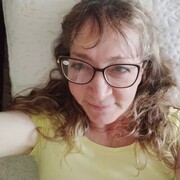  ,   , 60 ,     , c , 