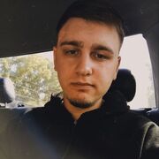  ,   , 21 ,     , c 