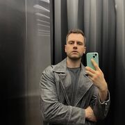 ���������� ��������, ���� ������� �����, 36 ���, ������������ ��� ������, ����� � ���������, c�������� ���������, ���������