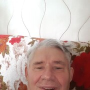  ,   , 72 ,   ,   