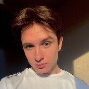 ,   , 20 ,   ,   