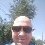  ,   , 43 ,     , c 