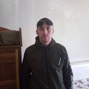  Mihai Bravu,  , 36