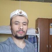 ���������� ������, ���� ������� ���������, 34 ����, ������������ ��� ������, ����� � ���������