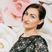  ,   , 36 ,   
