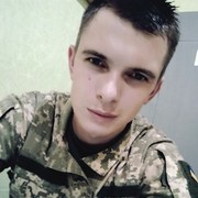 ,   Sasha, 26 ,   ,   , c 