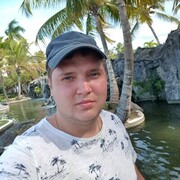 ���������� ������, ���� ������� ����������, 28 ���, ������������ ��� ������, ����� � ���������