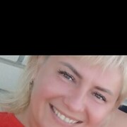 ���������� ������, ���� ������� ���, 50 ���, ������������ ��� ������, ����� � ���������