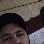 ���������� �������, ������� �������, 32