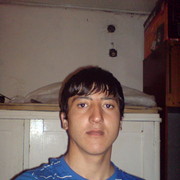  ,  BEHZOD, 34