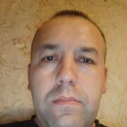  -,   , 40 ,   ,   