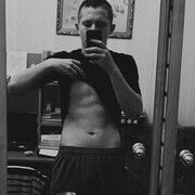 ���������� ��������������, ���� ������� ������, 26 ���, ������������ ��� ������, ����� � ���������