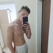  ,   , 24 ,   ,   