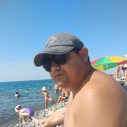 ���������� ��������, ���� ������� ������, 41 ���, ������������ ��� ������, ����� � ���������, c�������� ���������, ���������