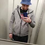  ,   , 29 ,   ,   , c 