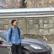 ���������� ������ ��������, ���� ����� �����, 19 ���, ������������ ��� ������, ����� � ���������