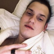 ���������� ������, ���� ����� ������, 25 ���, ������������ ��� ������, ����� � ���������