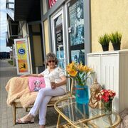  ,   , 67 ,     , c , 