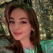 ���������� Keluang, ������� ������, 29