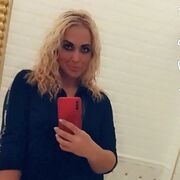 ���������� �����������, ���� ������� Alenkaraketa, 38 ���, ������������ ��� ������, ����� � ���������