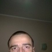  ,   ALEKSANDER, 38 ,   