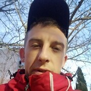 ���������� �����������, ���� ������� ���, 35 ���, ������������ ��� ������, ����� � ���������