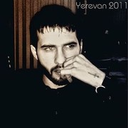  ,   David, 35 ,     , c , 