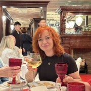 ���������� ������, ���� ������� �����, 45 ���, ������������ ��� ������, ����� � ���������, c�������� ���������, ���������