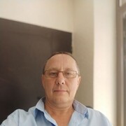 ���������� ���������, ���� ������� ������, 51 ���, ������������ ��� ����� � ���������, c�������� ���������