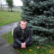  ,   Sergey, 42 ,   