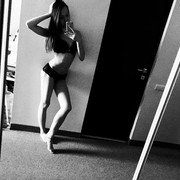 ���������� ������, ���� ������� �����, 32 ����, ������������ ��� ������, ����� � ���������, c�������� ���������, ���������