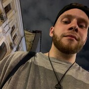 ���������� ������, ���� ����� ���������, 25 ���, ������������ ��� ������, ����� � ���������