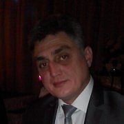  ,   Alex, 57 ,   