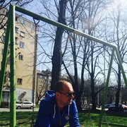  ,   Petar, 45 ,   ,   , c 