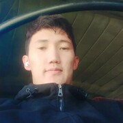  ,   Aldik, 24 ,   ,   , 