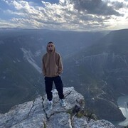 ���������� �������, ���� ����� ���������, 21 ���, ������������ ��� ������, ����� � ���������, ���������