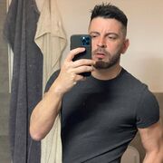 ���������� ������, ���� ������� ������, 36 ���, ������������ ��� ������, ����� � ���������, c�������� ���������, ���������