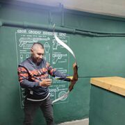  ,   , 39 ,   ,   , c 