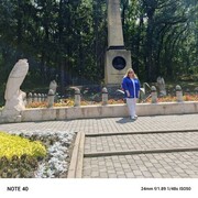 ,  , 51