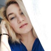 ���������� �������, ���� ������� ��������, 33 ����, ������������ ��� ������, ����� � ���������, c�������� ���������, ���������