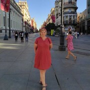  ,   , 73 ,   ,   