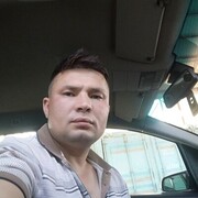  ,  , 36