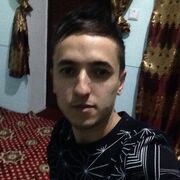  ,   BAHODIR, 31 ,   ,   