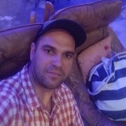 ���������� ������, ���� ������� ��������, 43 ����, ������������ ��� ������, ����� � ���������