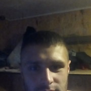  ,   , 36 ,   ,   , c 