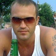 ���������� ������, ���� ������� ������, 43 ����, ������������ ��� ������, ����� � ���������, c�������� ���������