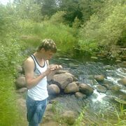  -,   , 33 ,     , c , 