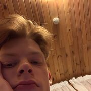 ���������� ������, ���� ����� �����, 24 ����, ������������ ��� ������, ����� � ���������, ���������